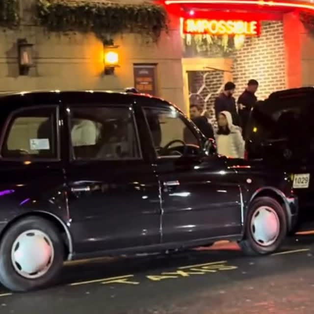  ........nightlife   'recent posts' 