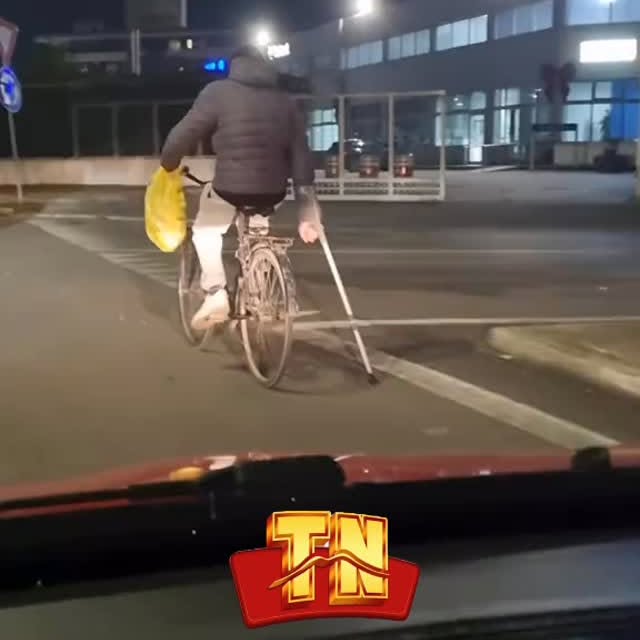  ........oletano_   'recent posts' 