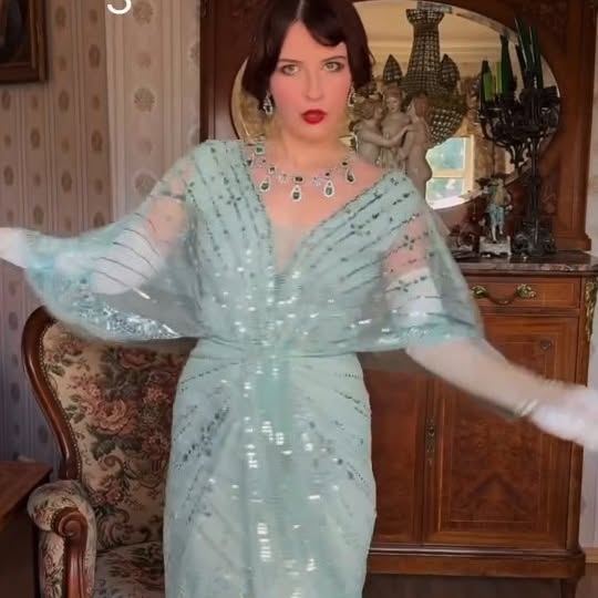  ........milianda   'recent posts' 