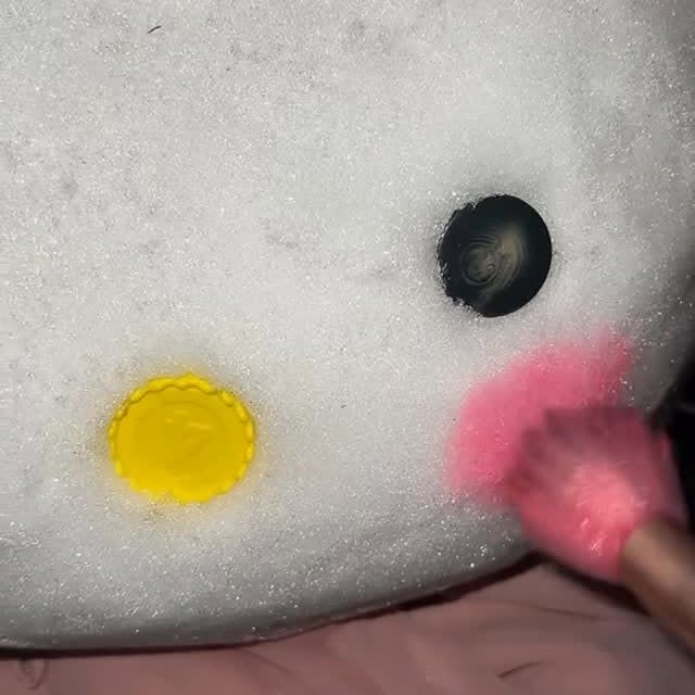  .....exclu   'recent posts' 