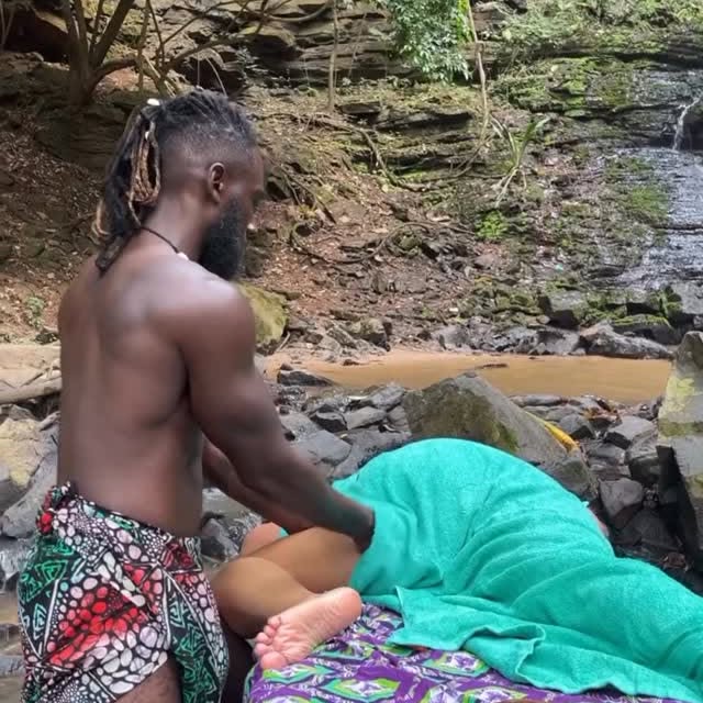  .........ngusaanduk   'recent posts' 