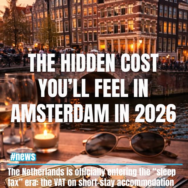  .......amworld   'recent posts' 