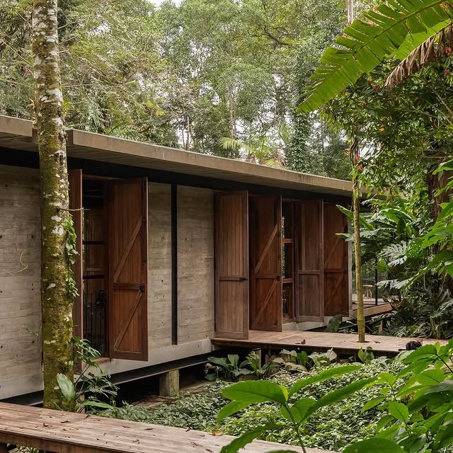  ......ecture   'recent posts' 