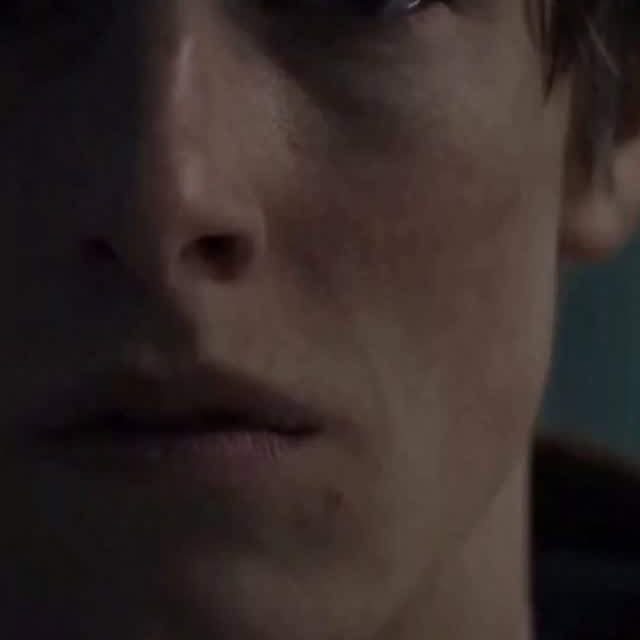  .....scine   'recent posts' 