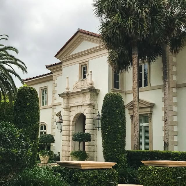  .......newport   'recent posts' 