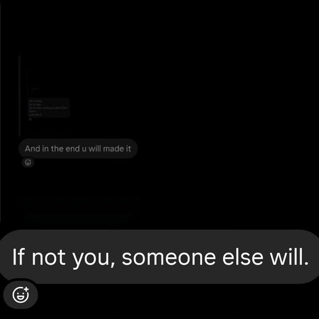  .....gangg   'recent posts' 