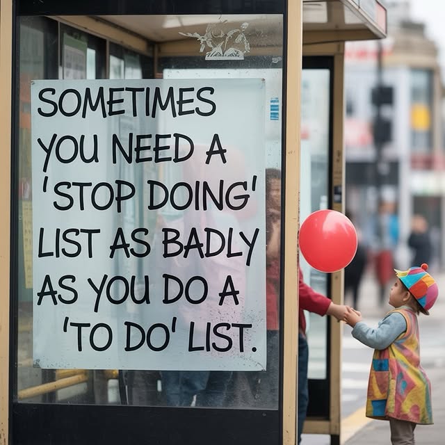  .........ndirector   'recent posts' 