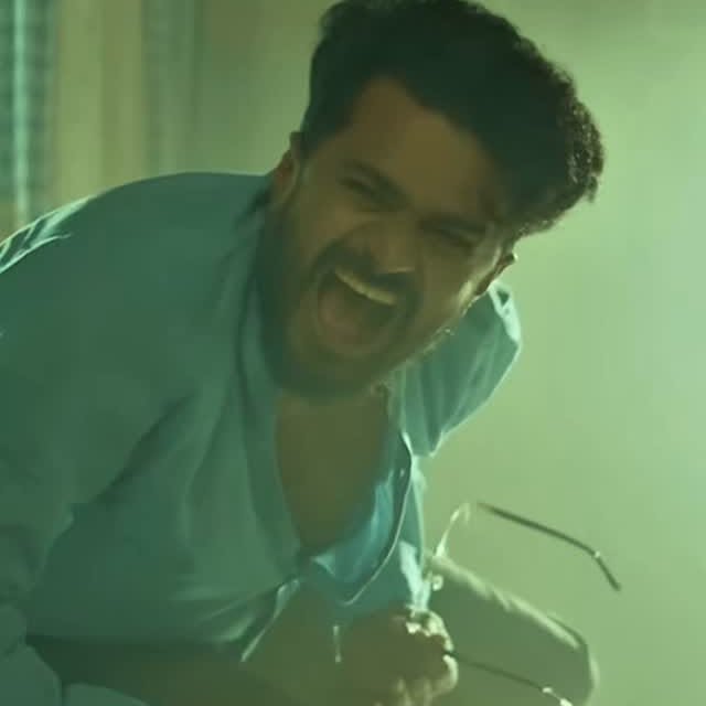  ......farhan   'recent posts' 