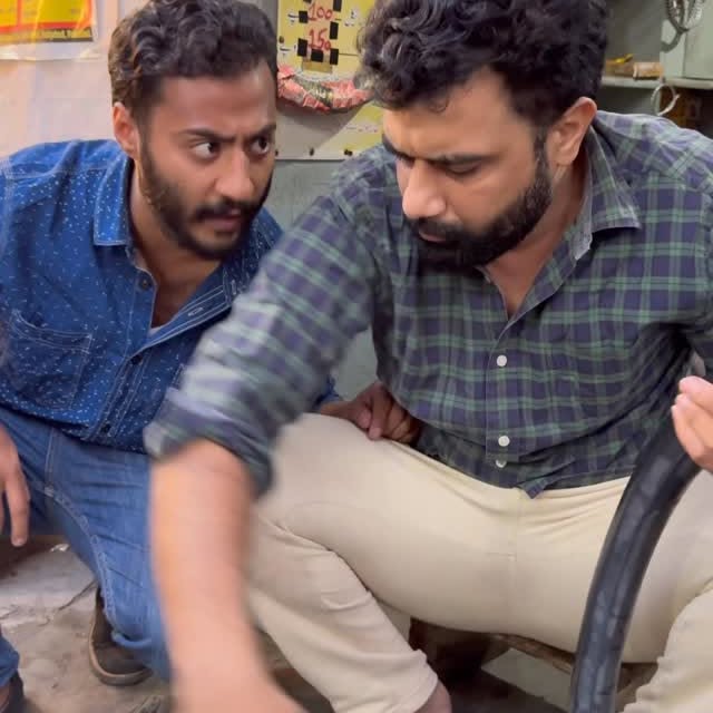  ......aeed50   'recent posts' 