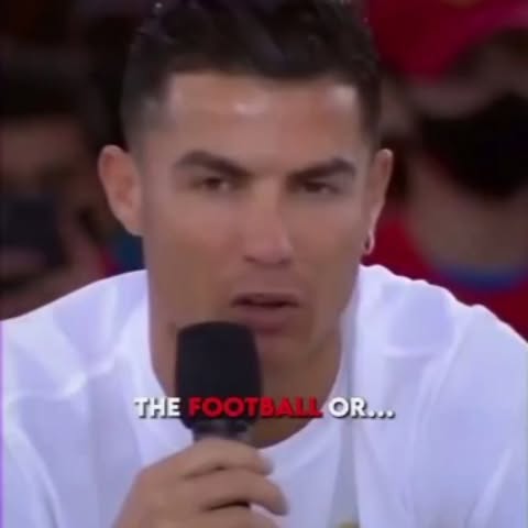  ......advs.pk   'recent posts' 