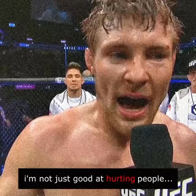  .......rchive_   'recent posts' 