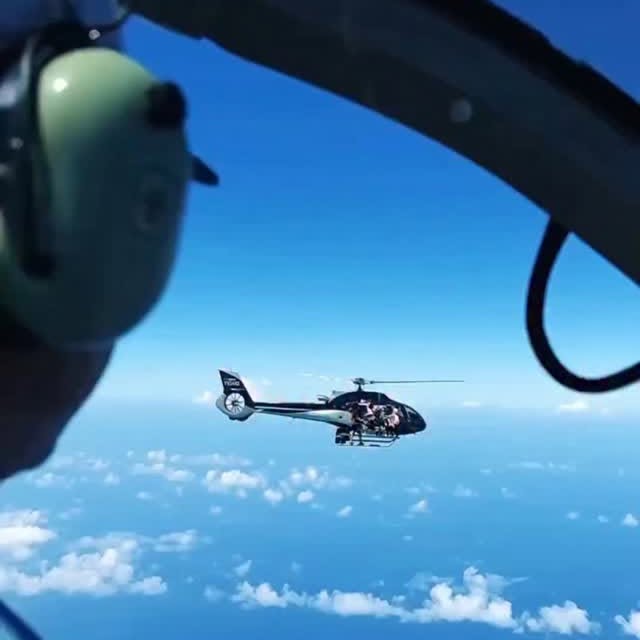  .......sportpin   'recent posts' 