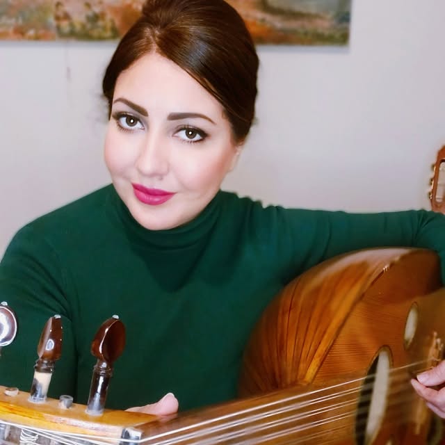  ........benziane   'recent posts' 