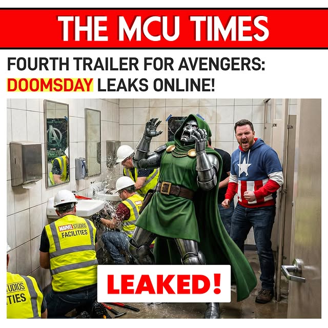  .....utimes   'recent posts' 