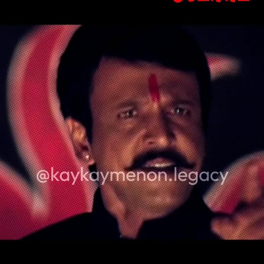  .........on.legacy   'recent posts' 