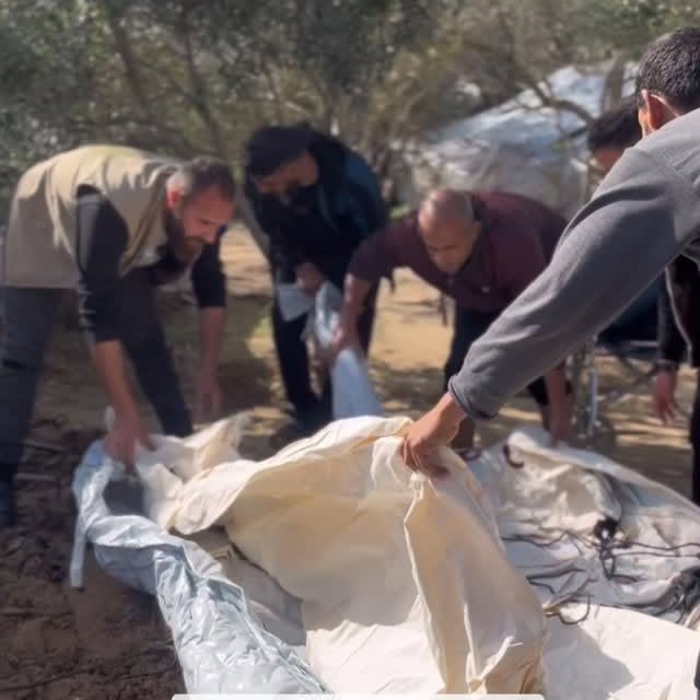  ....asafi   'recent posts' 