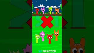  ........ayground  'recent videos' 