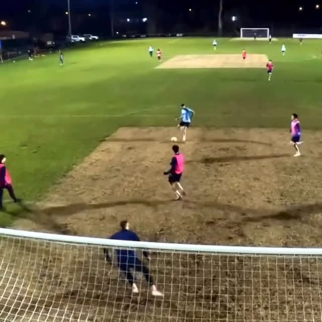  .....eeping   'recent posts' 