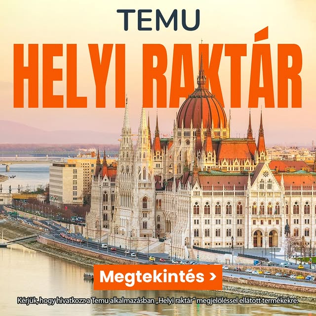  .......ataacha   'recent posts' 