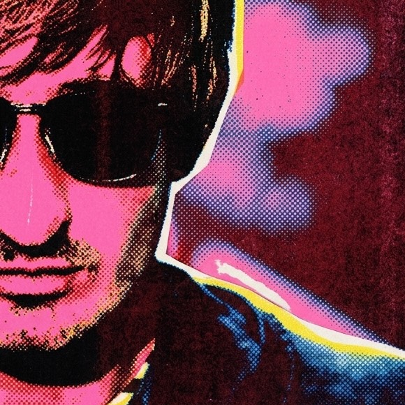  ...........titusbishop   'recent posts' 