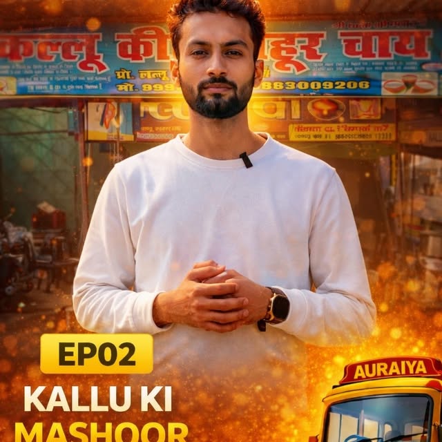  ........rkivines   'recent posts' 