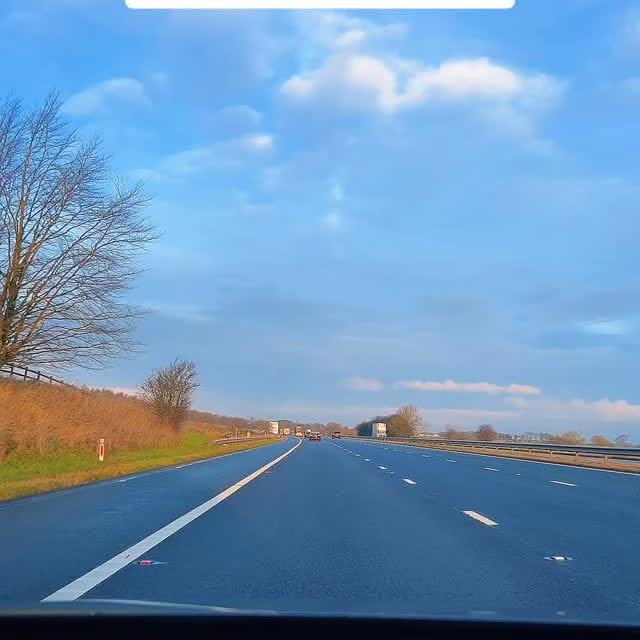  ........ank__call   'recent posts' 