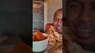  ....... Foodies  'recent videos' 