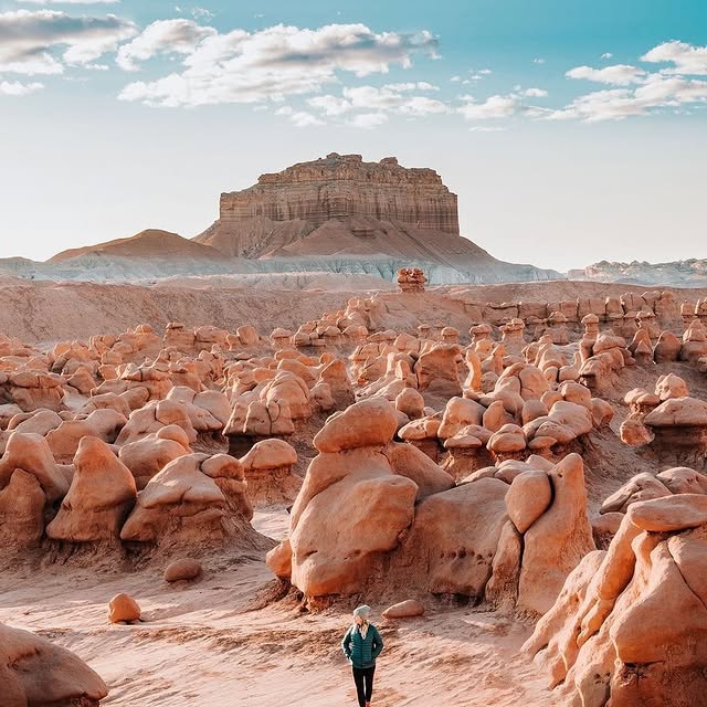  ........e.america   'recent posts' 