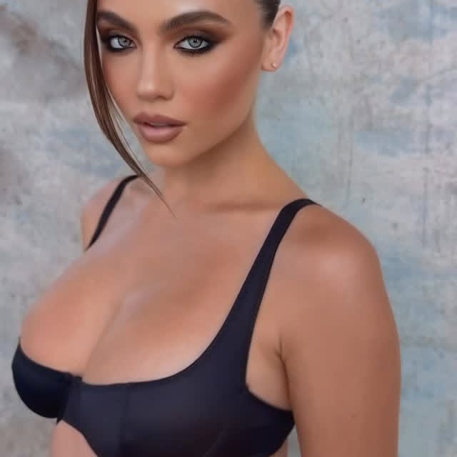  .....orella   'recent posts' 