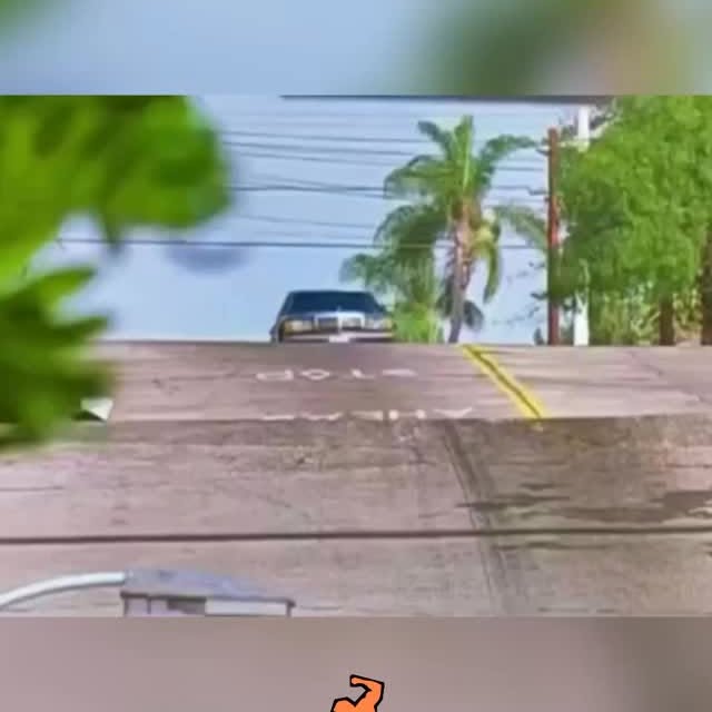  ........umerouno   'recent posts' 