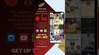  ......enExpo  'recent videos' 