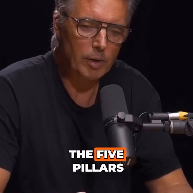  ......versed   'recent posts' 