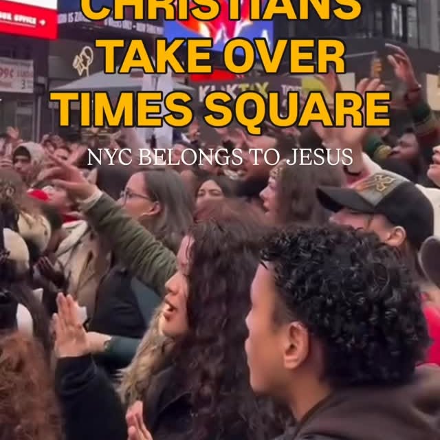  ....nuel   'recent posts' 