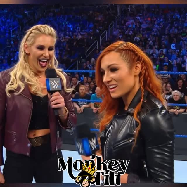  .........lingclips   'recent posts' 