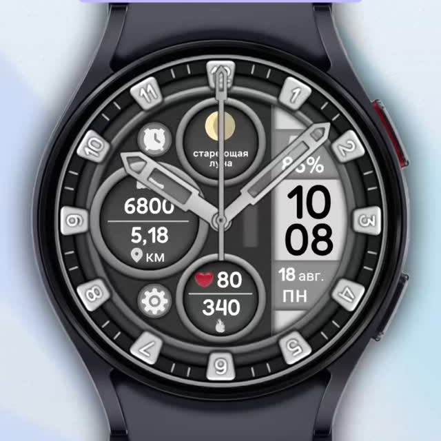  ......rtinky_   'recent posts' 