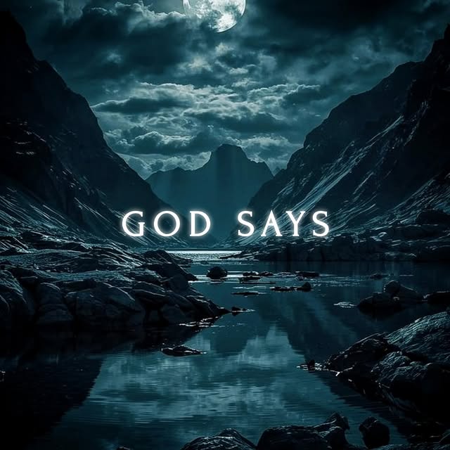  ...sayz   'recent posts' 