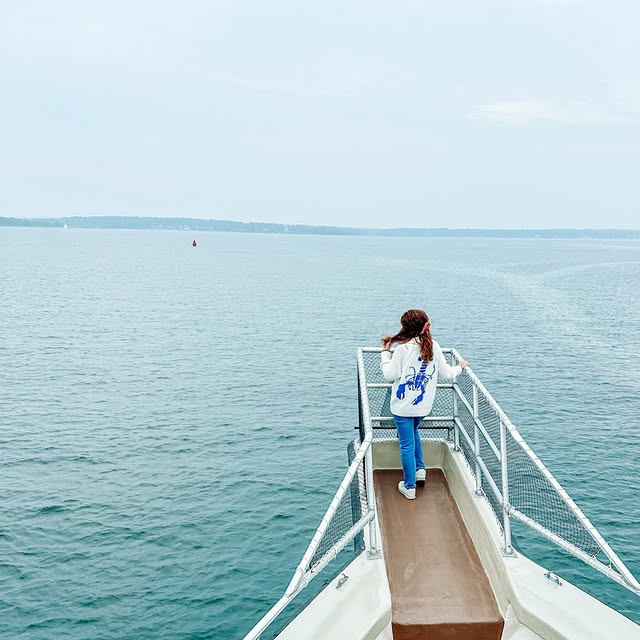  .......smallgrl   'recent posts' 