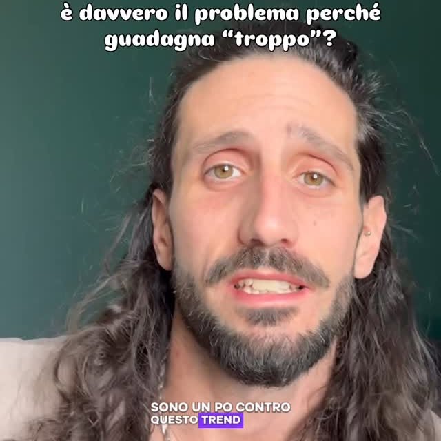  ....millx   'recent posts' 