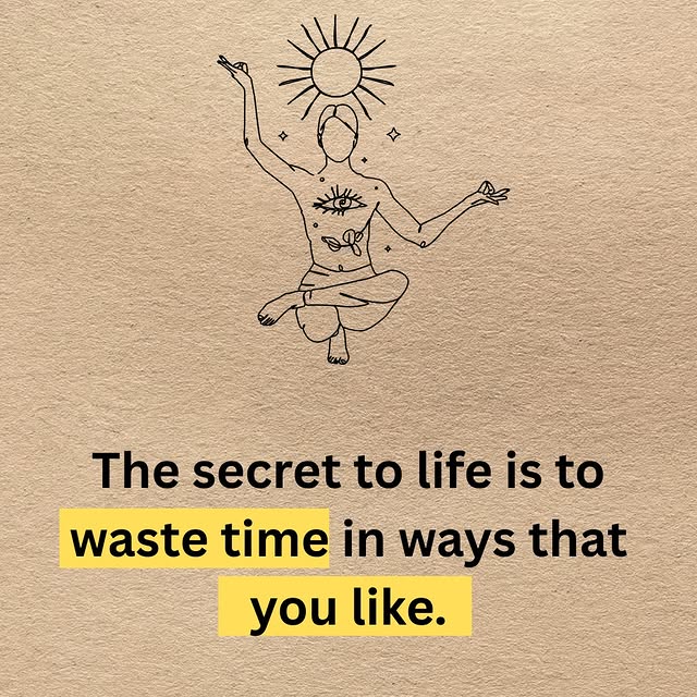  .......alleague   'recent posts' 