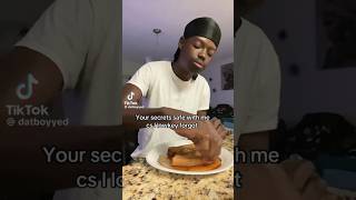  ......Monkey  'recent videos' 