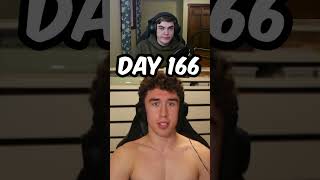  ...nzy  'recent videos' 