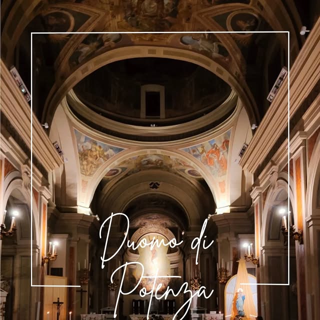  ............o_in_viaggio   'recent posts' 