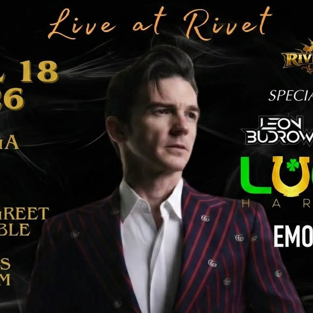  .........ckyharmon   'recent posts' 