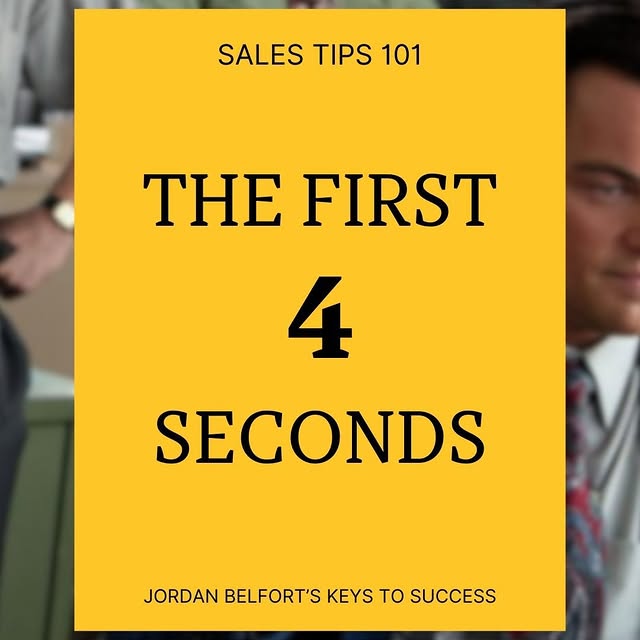  ......wallst   'recent posts' 