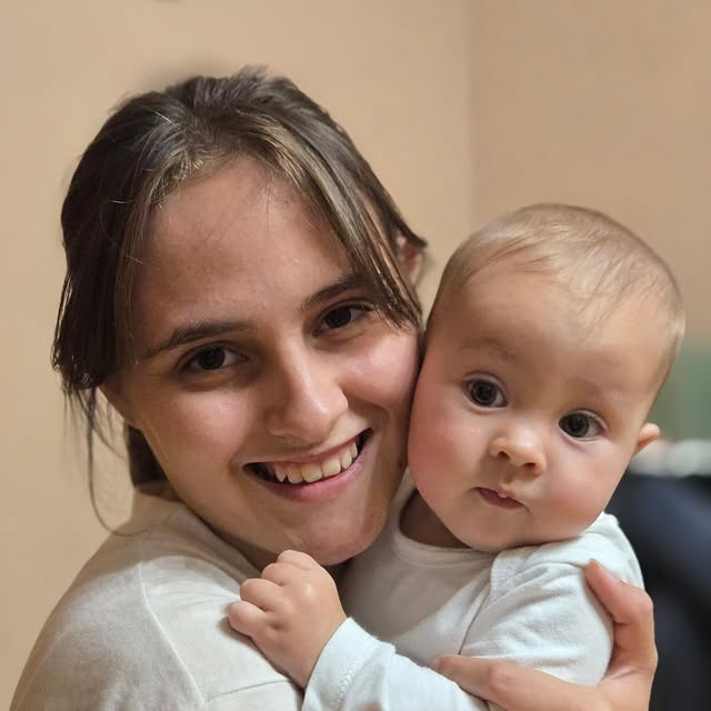  ........rkushina   'recent posts' 