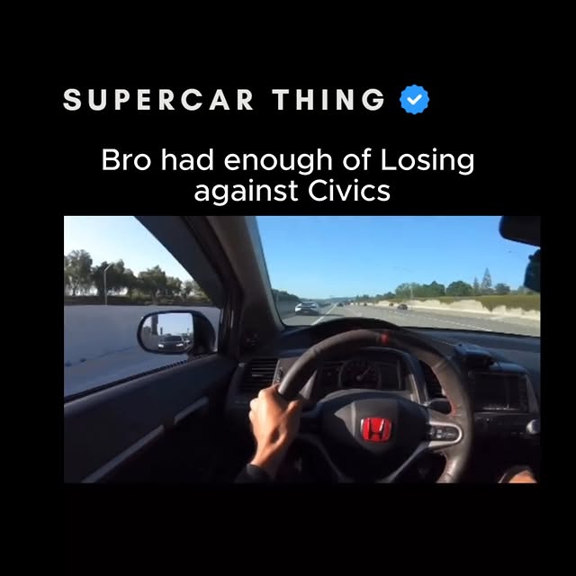  ......arthing   'recent posts' 