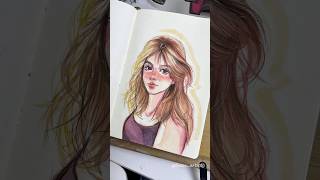  ......Artist   'recent videos' 