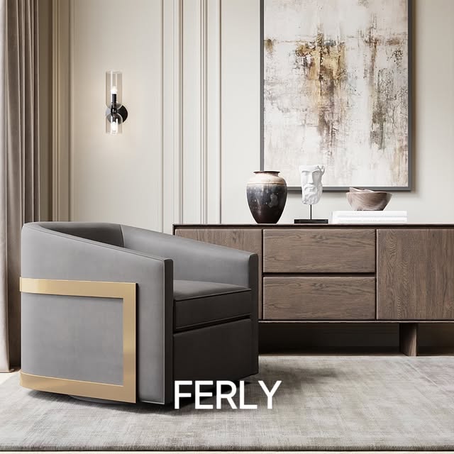  ......living   'recent posts' 