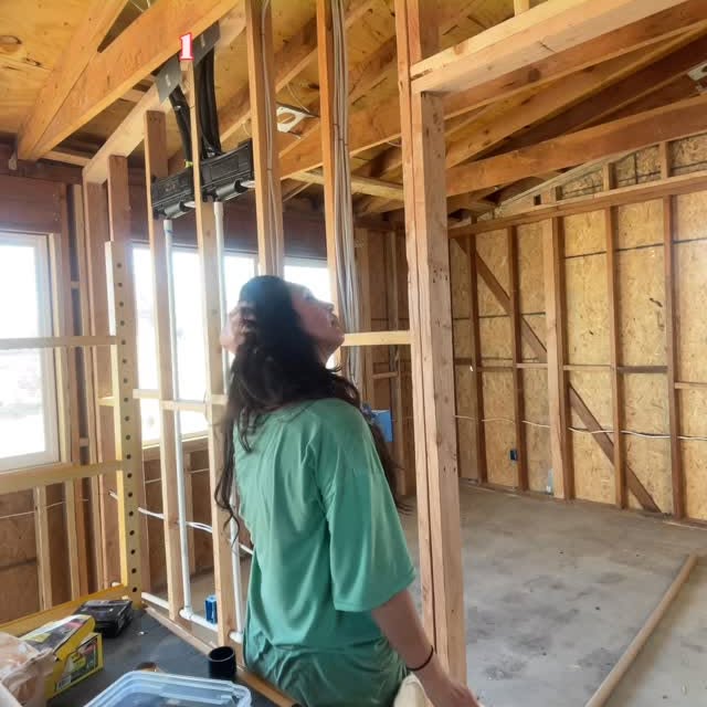  .........nofnomads   'recent posts' 