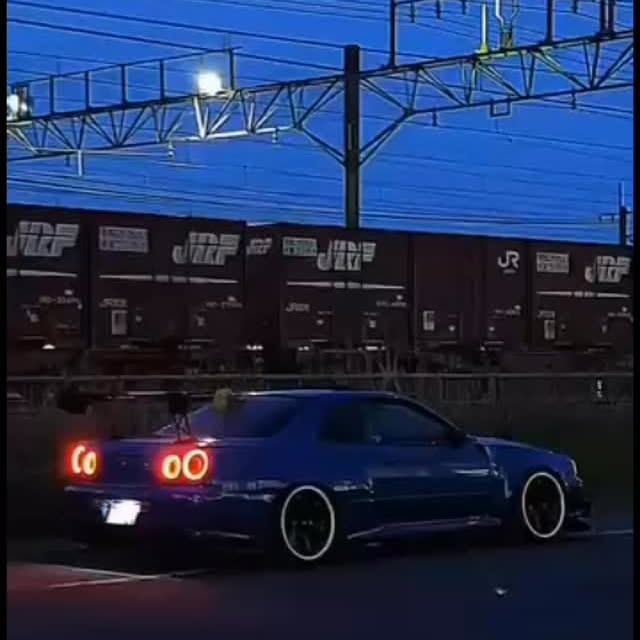  .......factory   'recent posts' 